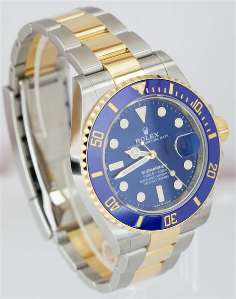 rolex military submariner for sale|new rolex submariner 2021.